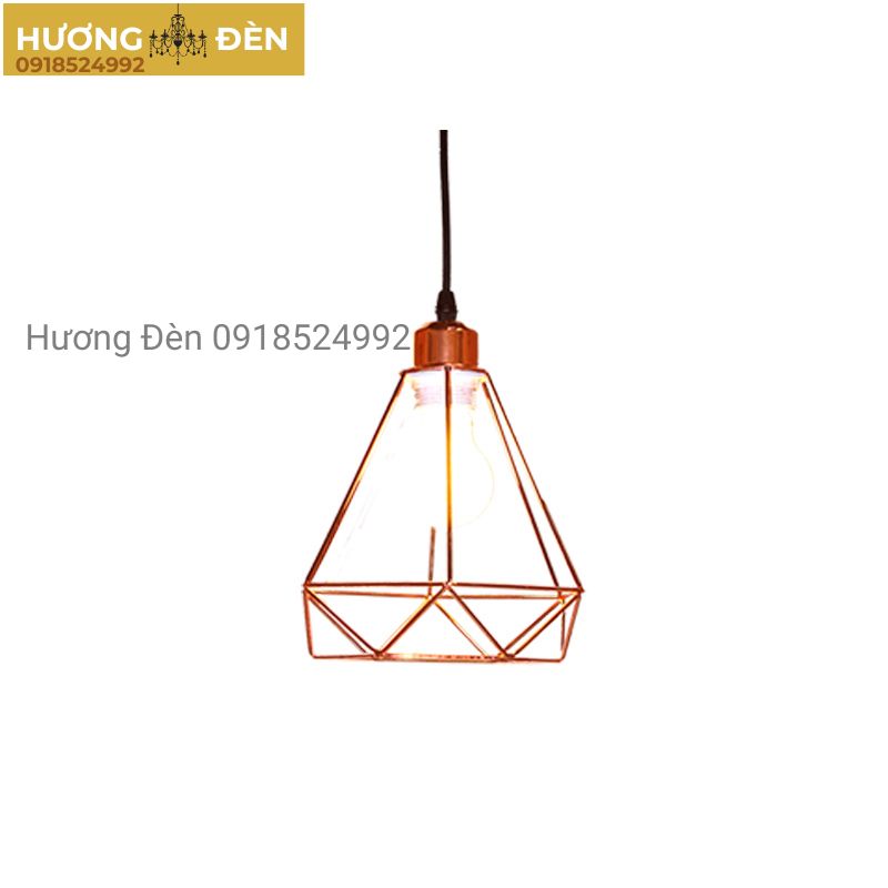 den-tha-cafe-chinh-hang-tcf33t1